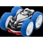 Машинка на радіокеруванні Silverlit Mini Flip Neo Exost 1:34 біла (20290-2): Масштаб моделі 1:34
