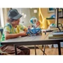 Конструктор LEGO Fortnite Боевой автобус (77073) фото 9