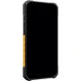 Чехол для iPhone Urban Armor Gear UAG Pathfinder Magsafe Heritage Yellow (114549118282) for iPhone 17 Pro Max