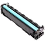Картридж ColorWay для HP CLJ M180 / M181 (CF530A) Black (CW-H205BKM): Тип розхідники картридж