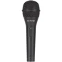 Микрофон PEAVEY PVi2 1/4"