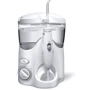 Зубна щітка Іригатор Waterpik Ultra Water Flosser WP-100