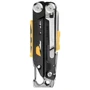 Мультитул Leatherman Signal 832265 фото 5