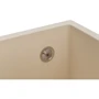 GRANADO Under top ivory (1904)