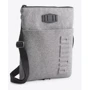 Сумка Puma S Portable 1L серая Уни 20х14х4 см (079958-02)