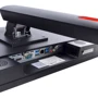 Моноблок ARTLINE Home G41 (G41v18) UA: Количество USB портов 2xUSB