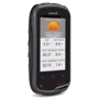 Garmin Monterra (010-01065-01): Тип туристический