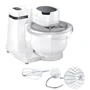 Миксер Bosch MUMS2AW00