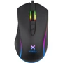 Мышь Vinga MSG-180 Black