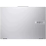 Ноутбук ASUS Vivobook S 16 Flip TP3604VA-MC156W (90NB1052-M005U0) UA фото 9
