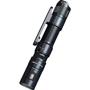 Ліхтар туристичний Fenix LD12R (LD12R): Світлодіоди Luminus SST20 (6500К) + SC1818C
