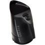 Електрочайник Braun WK 300 Multi Onyx: Потужність, Вт Потужність 2200 Вт