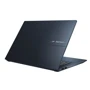 Ноутбук ASUS Vivobook S14 OLED (M3401QC-KM043W): Оперативная память 16 ГБ