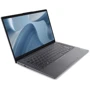 Ноутбук Lenovo IdeaPad5 14IAL7 (82SD00DHRA) UA: Оперативная память 16 ГБ