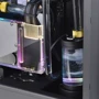 Система охлаждения Thermaltake Pacific C-Pro G1/4 PETG 16mm OD Compression - Gold/DIY LCS (CL-W265-CU00GD-A) фото 4