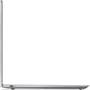 Ноутбук Lenovo ThinkBook 13x G2 IAP (21AT000XUS): Процессор Intel Core i5-1235U (1.3 - 4.4 ГГц) / 10 - ядерный