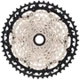 Кассета Shimano CS-M8100-12 DEORE XT, 10-51 12-з (ICSM8100051): Тип Кассеты