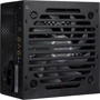 Блок живлення Aerocool VX PLUS 600 RGB: Форм-фактор ATX