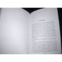 Стівен Грем Джонс: Тільки добрі індіанці: ISBN 978-5-04-115368-7