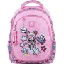 Рюкзак полукаркасный Kite Education tokidoki TK22-700M(2p) фото 16