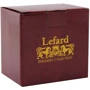 Кухоль Lefard Нюд 350 мл (264-691): Найменування Кружка