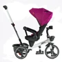 Трехколесный велосипед Best Trike Marco (9155/365-18): Тормоза Ободной (задний)