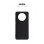 Чехол для телефонов ArmorStandart ICON Case Black for Realme 12 5G (ARM77859): Пленка в комплекте нет
