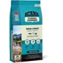 Сухой корм ACANA Wild Coast Recipe для собак всех пород с рыбой 14.5 кг (a56217): Возраст Любой возраст