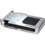 Видеокарта GIGABYTE GeForce RTX 5060 Ti EAGLE OC ICE 8G (GV-N506TEAGLEOC ICE-8GD)