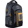 Рюкзак Kite Education K21-813M-3 фото 10