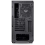 Корпус Thermaltake Commander C32 Tempered Glass ARGB Edition (CA-1N3-00M1WN-00) фото 5