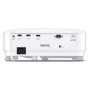 Проектор BenQ LH500 (9H.JRD77.13E): Яркость, лм 2000