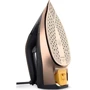 Утюг Philips DST8041/80: Подключение проводное 2.5 м