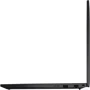 Ноутбук Lenovo ThinkPad T16 Gen 3 (21MN004GRA) UA: Тип экрана матовый