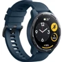 Смарт-часы Xiaomi Watch S1 Active Ocean Blue Approved Витринный образец фото 5