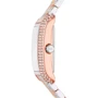 Наручные часы Michael Kors Petite Emery MK4744 (750658): Стиль Классический