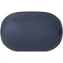 Акустика LG XBOOM Go PL2 Blue фото 8