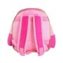 Детский рюкзак Traum Sesame Baby розовый (7006-15): Тип Рюкзак