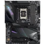 GIGABYTE Z790 AORUS PRO X WIFI7