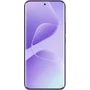 Смартфон Infinix Hot 60 Pro+ 8/256GB NFC Misty Violet (UA UCRF)