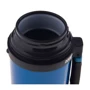 Zojirushi SF-CС15AН (1678.00.25): Тип термос