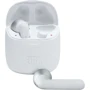 Наушники JBL T225TWS White (JBLT225TWSWHT): Назначение Для смартфона