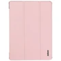 Аксессуар для iPad BeCover TPU Case Book Pink (707525) for iPad mini 6 2021: Цвет розовый