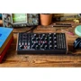 Аналоговый синтезатор MOOG SUBHARMONICON: Питание Блок питания