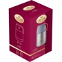 Термос OSCAR Chef 430 мл (OSR-6107-430): Крышка крышка-чашка