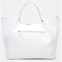 Женская сумка тоут Ricco Grande белая (1l575-white): Страна производитель Украина