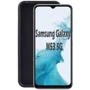 Аксесуар для смартфона BeCover TPU Case Black для Samsung A235 Galaxy A23 4G (707620)