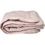 Одеяло LightHouse Comfort Color Brend 140х210 см бежевый (602220)