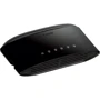 Мережевий комутатор D-Link DES-1005D/E
