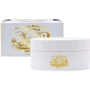 Elizavecca Gold Hyaluronic Acid Eye Patch Омолаживающие гидрогелевые патчи для глаз с золотом и гиалуроновой кислотой 60 pcs. (8809389032891): Назначение Увлажнение, От темных кругов, Лифтинг
